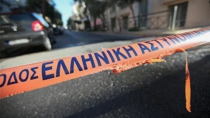 Πειραιάς: Ομολόγησε η 50χρονη από τη Χιλή τη δολοφονία του 79χρονου συντρόφου της